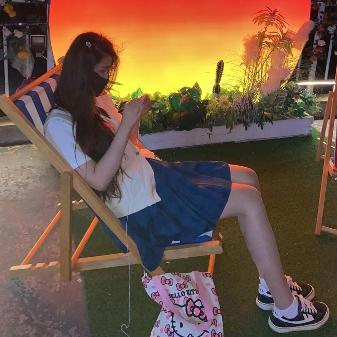 喵小花