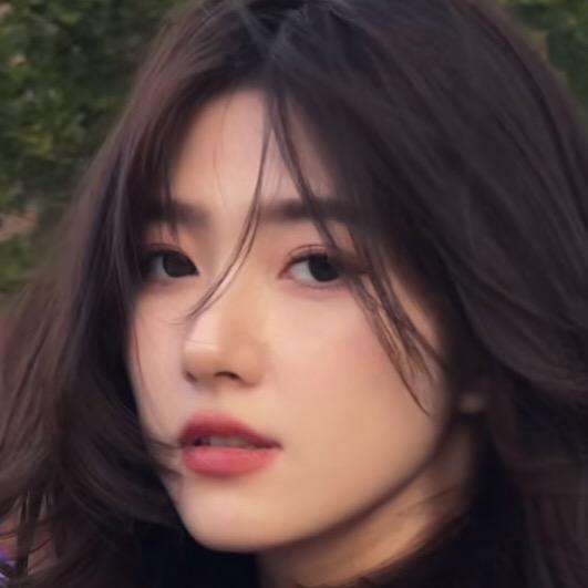 创力恒叶超五金专卖店