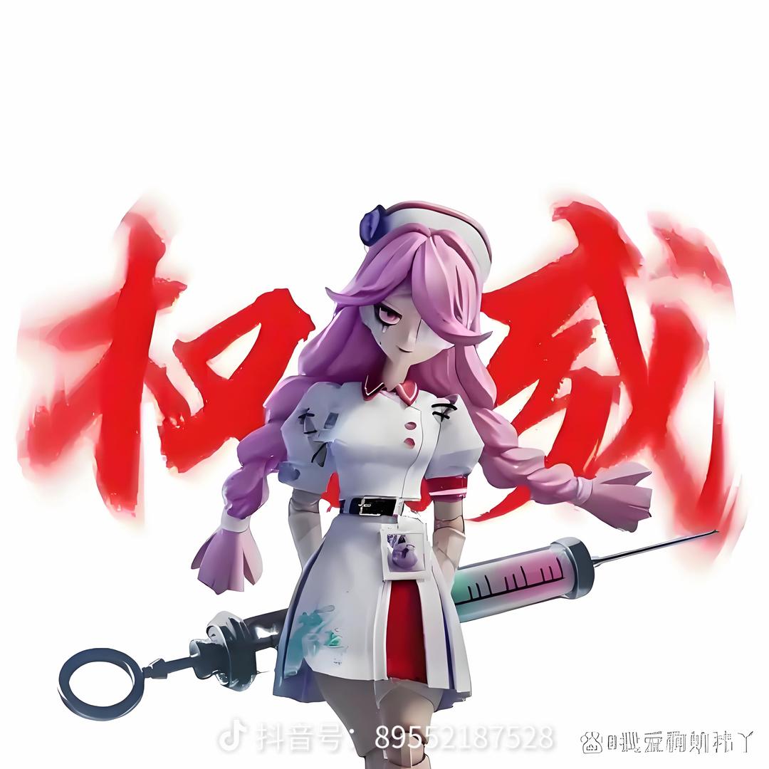 小💗江🙈🦶🏻晴🦋