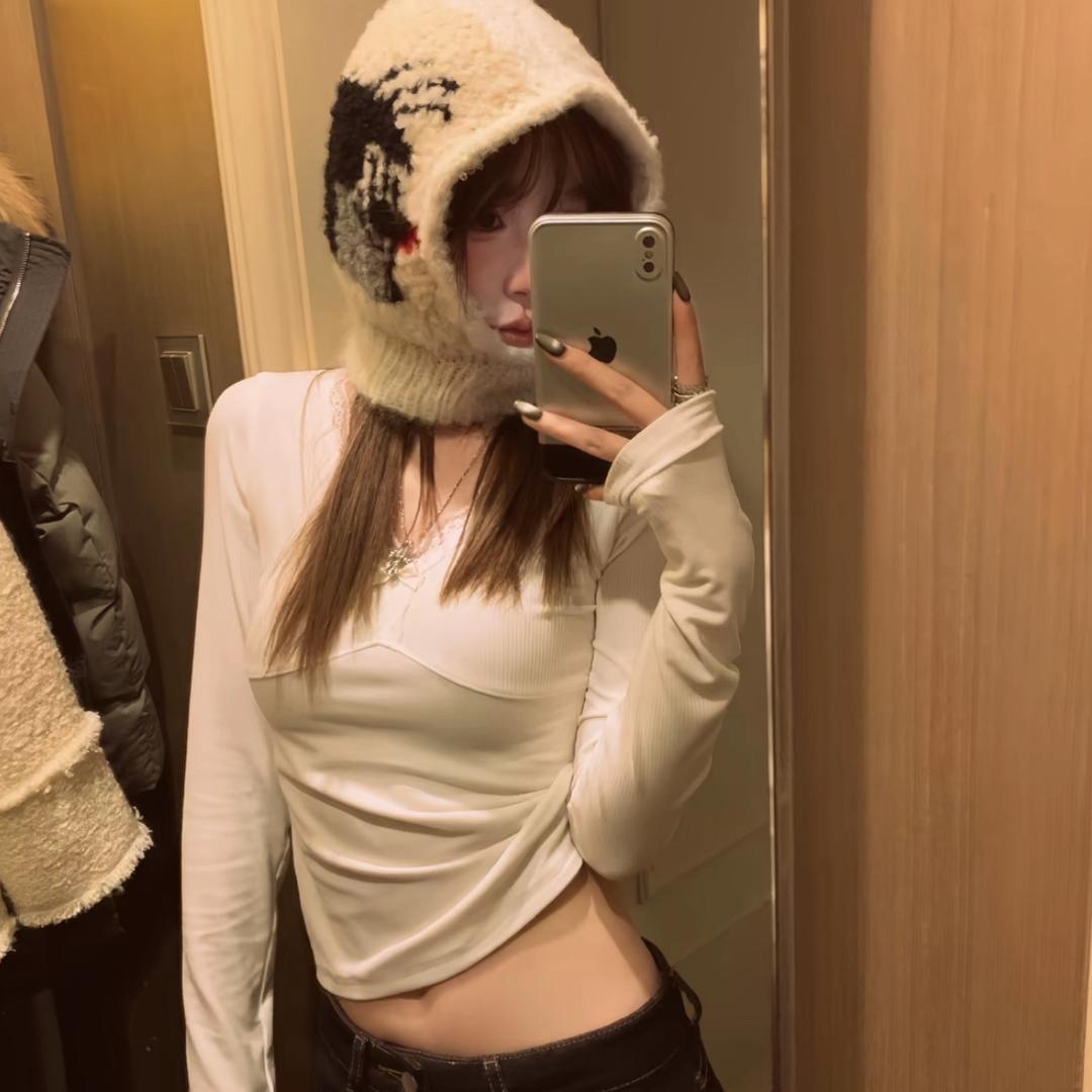 Yun1