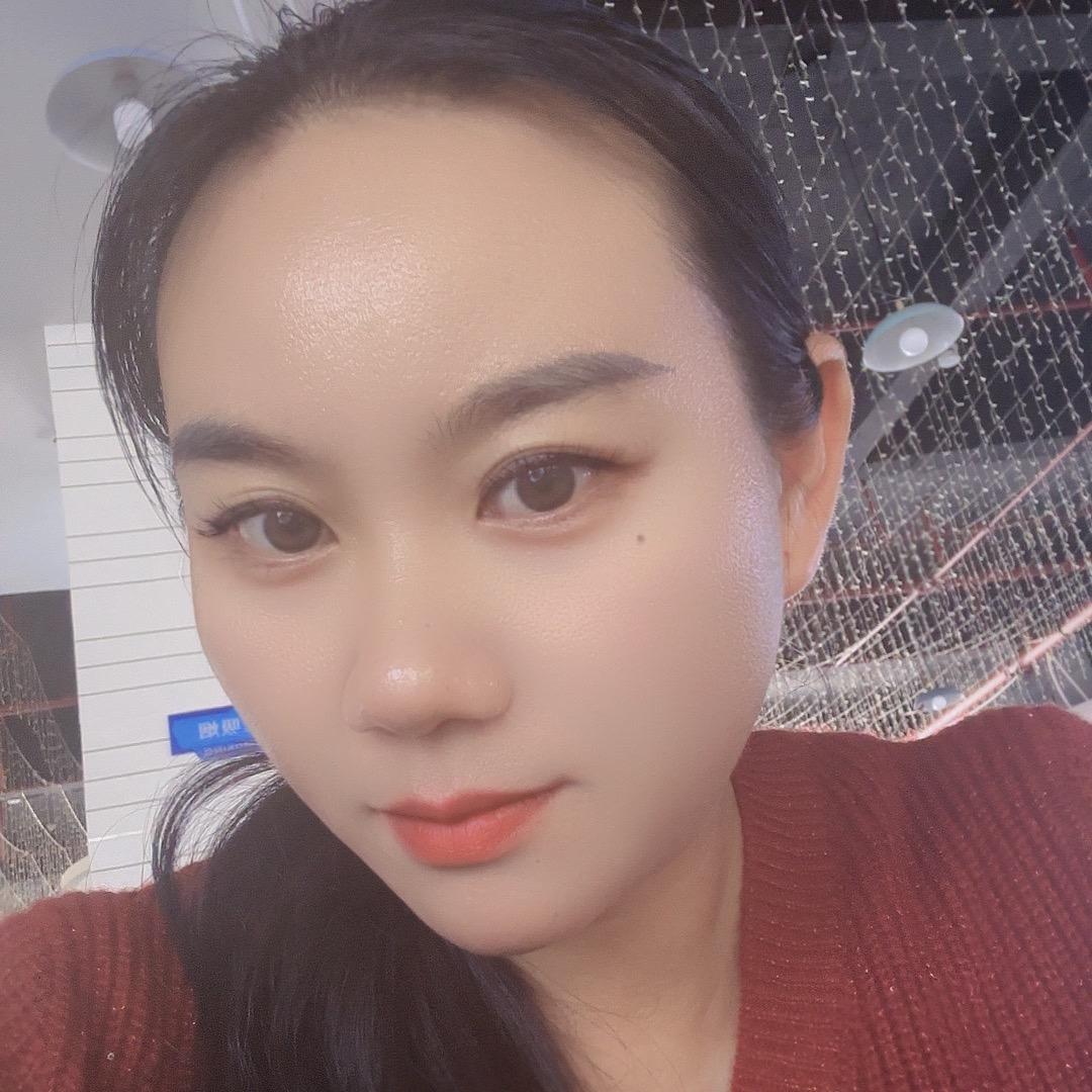 壹陆发淡定🎒