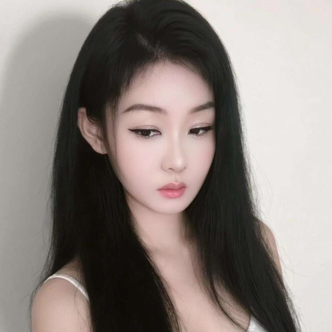 米兔兔♈️