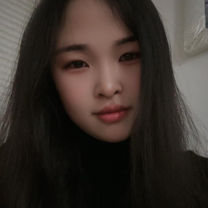朱肉炖粉条