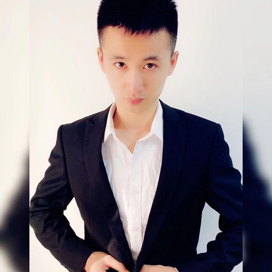 QQ飞车手游布丁