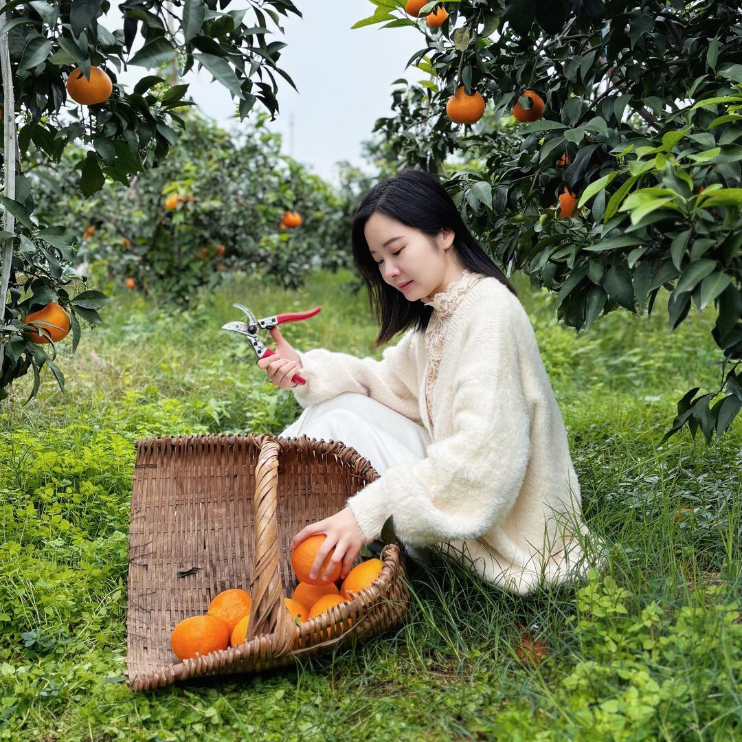 兰心甄选优品