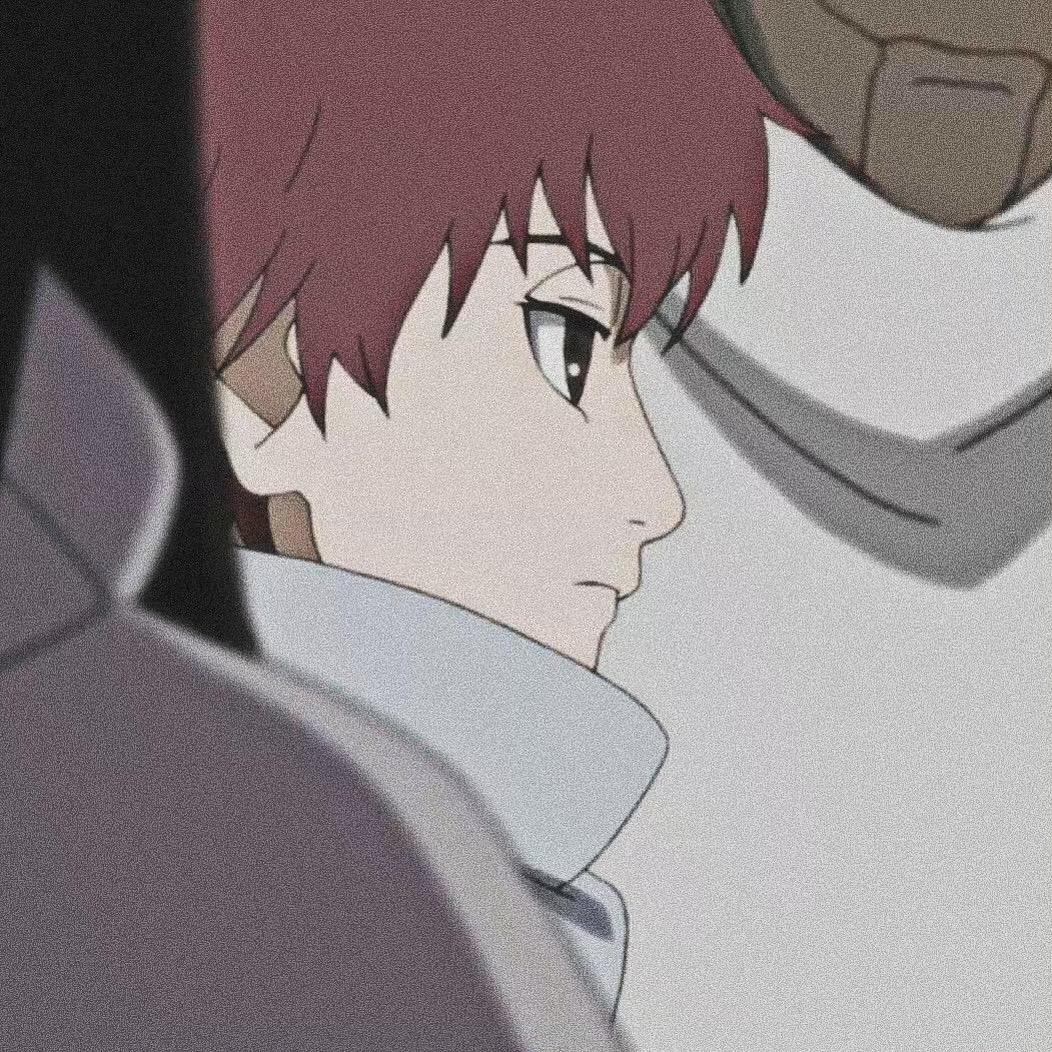 王林