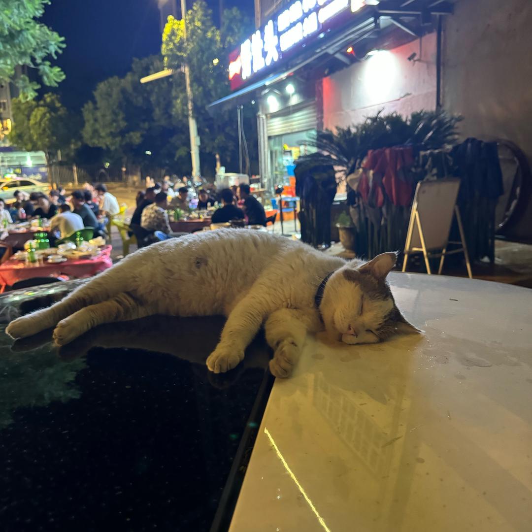 阿祥✨追星笔记