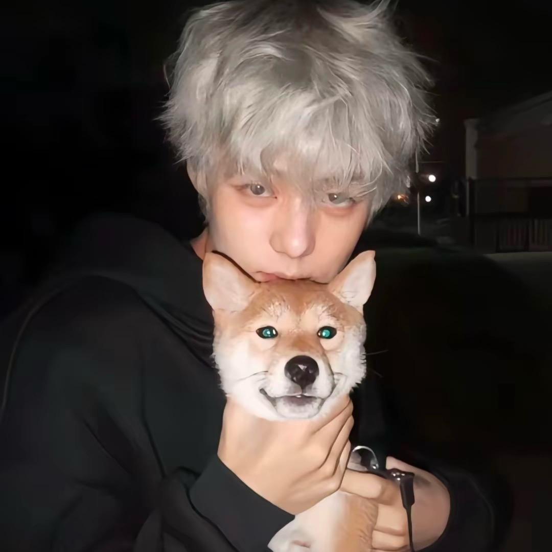 小宇✨