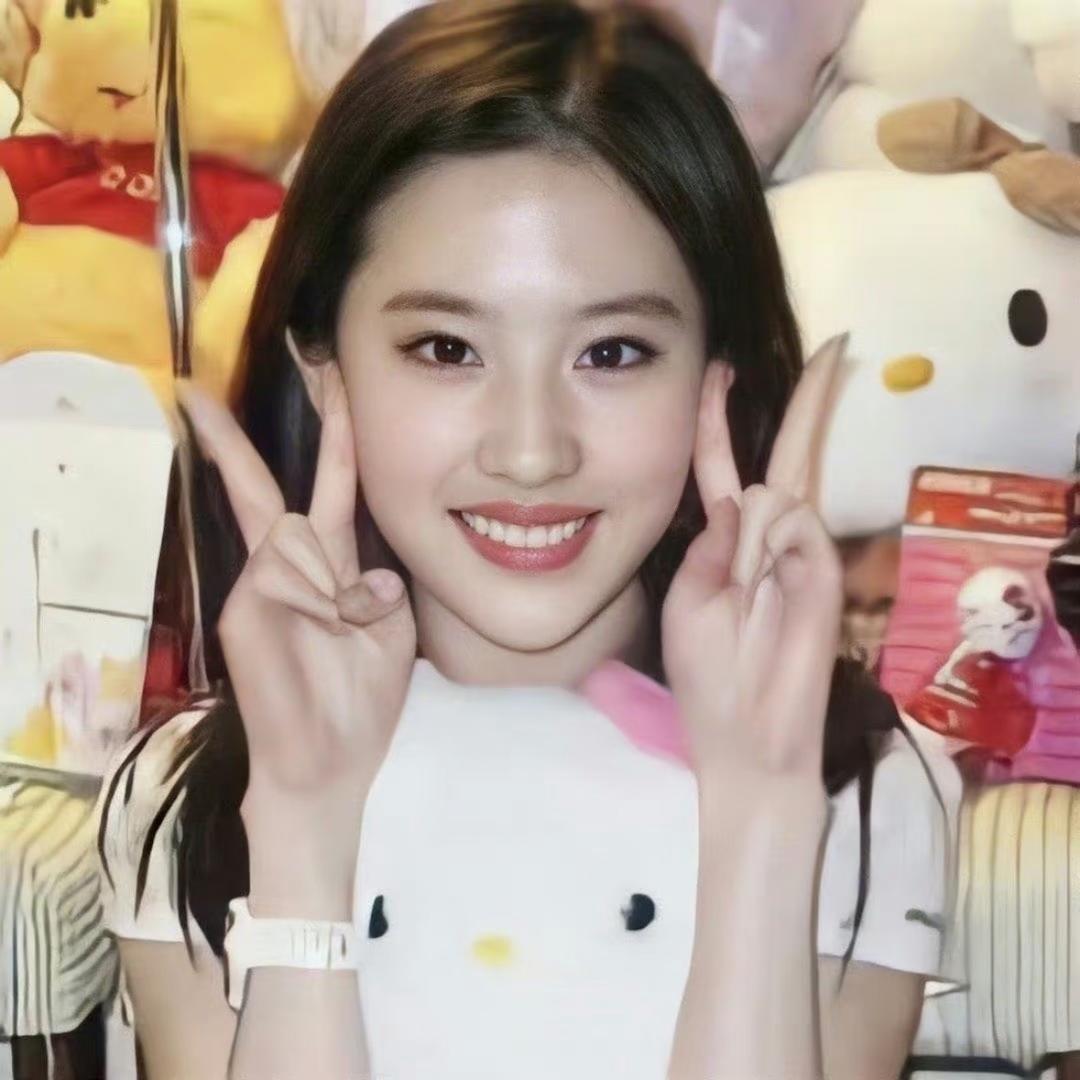 可乐大王_