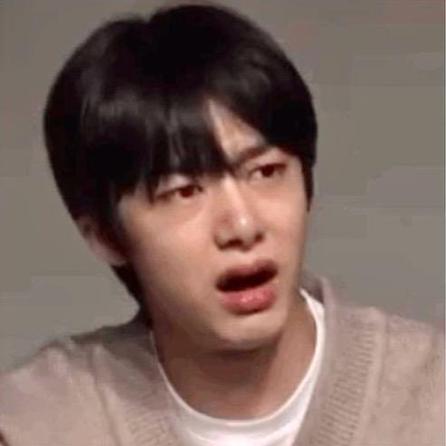 我想要两颗西柚