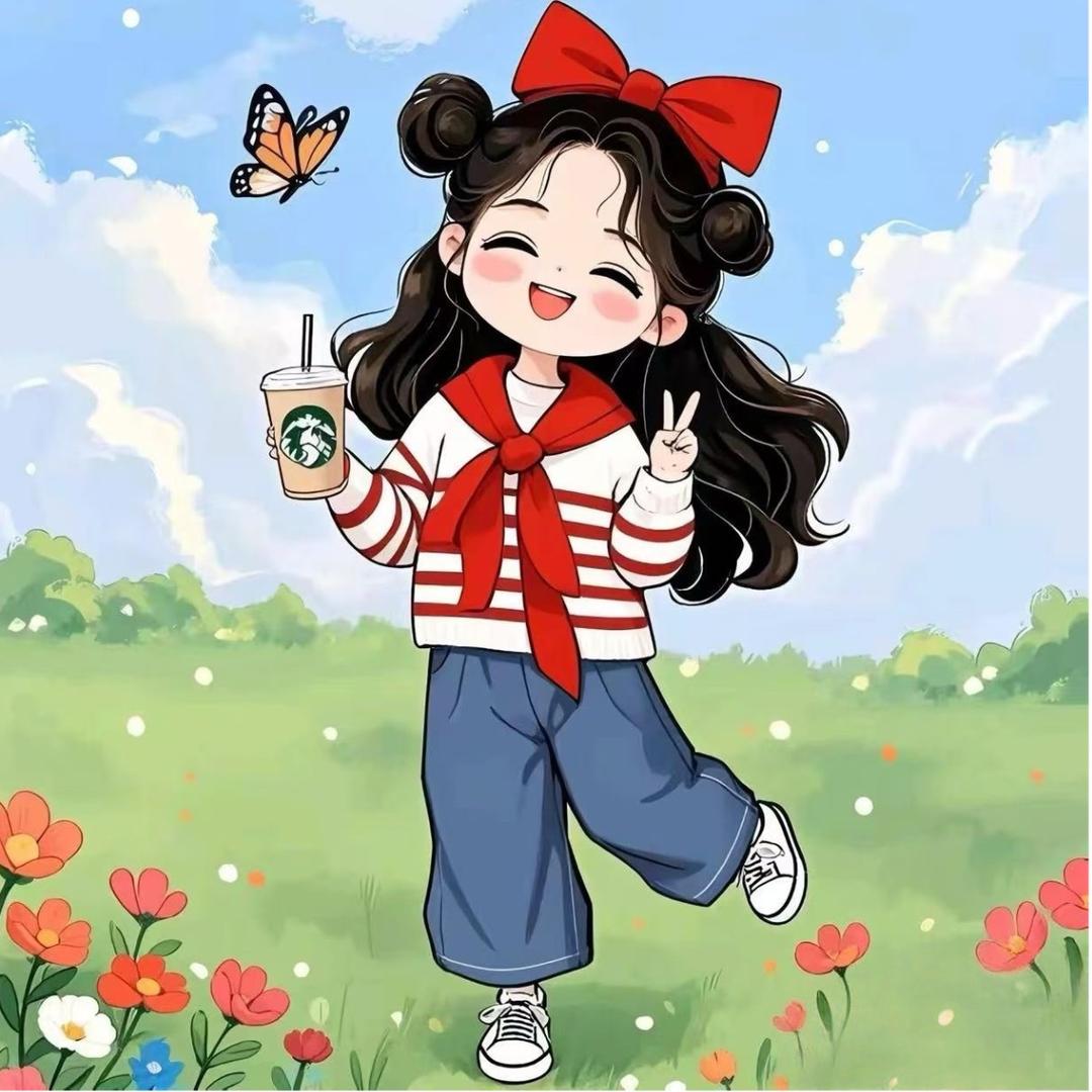 🌙依辰麻麻
