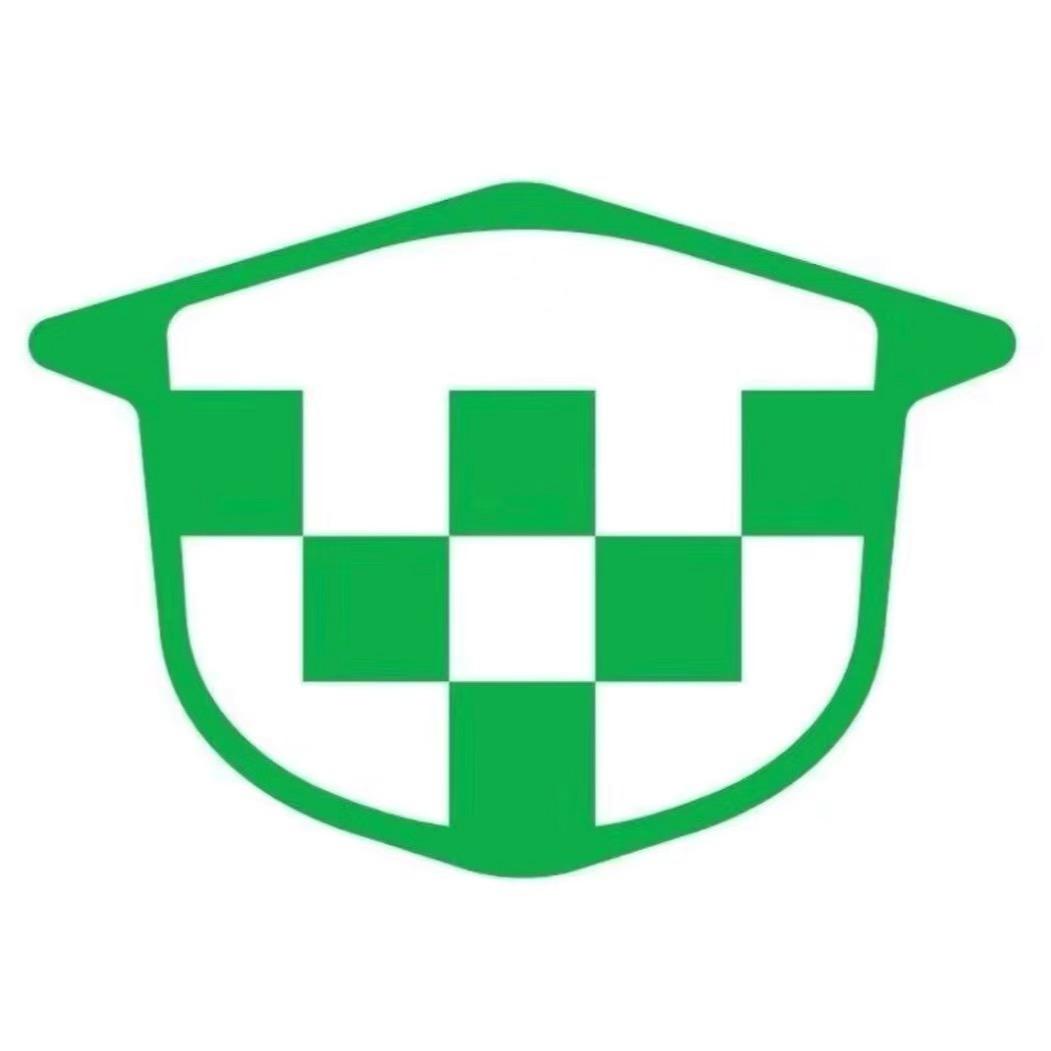黄岛绿源电动车许海燕