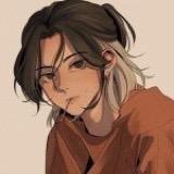 养只猪来骑