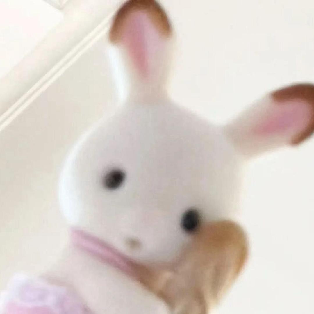 烤冷面大王O_o