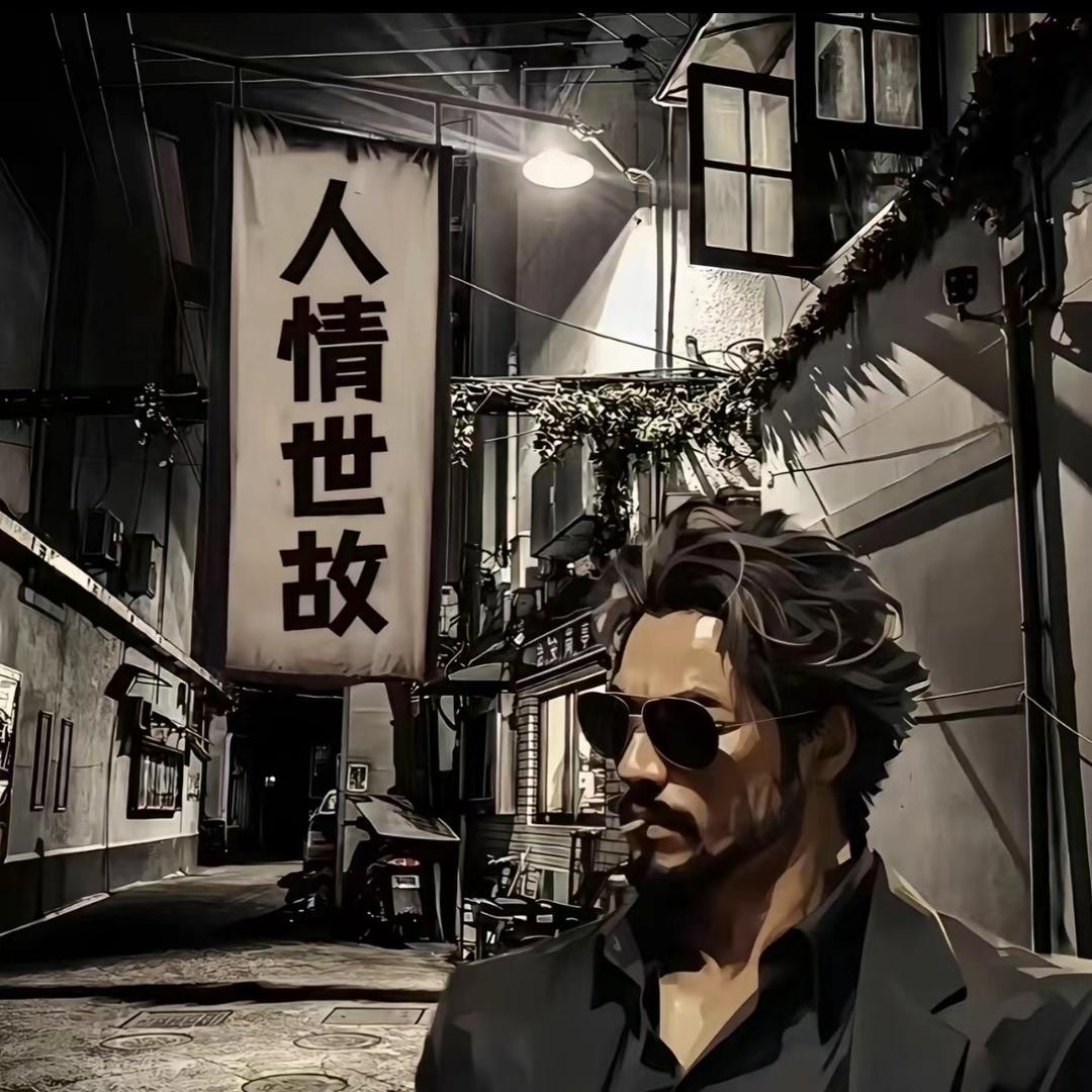 “黑曼巴”