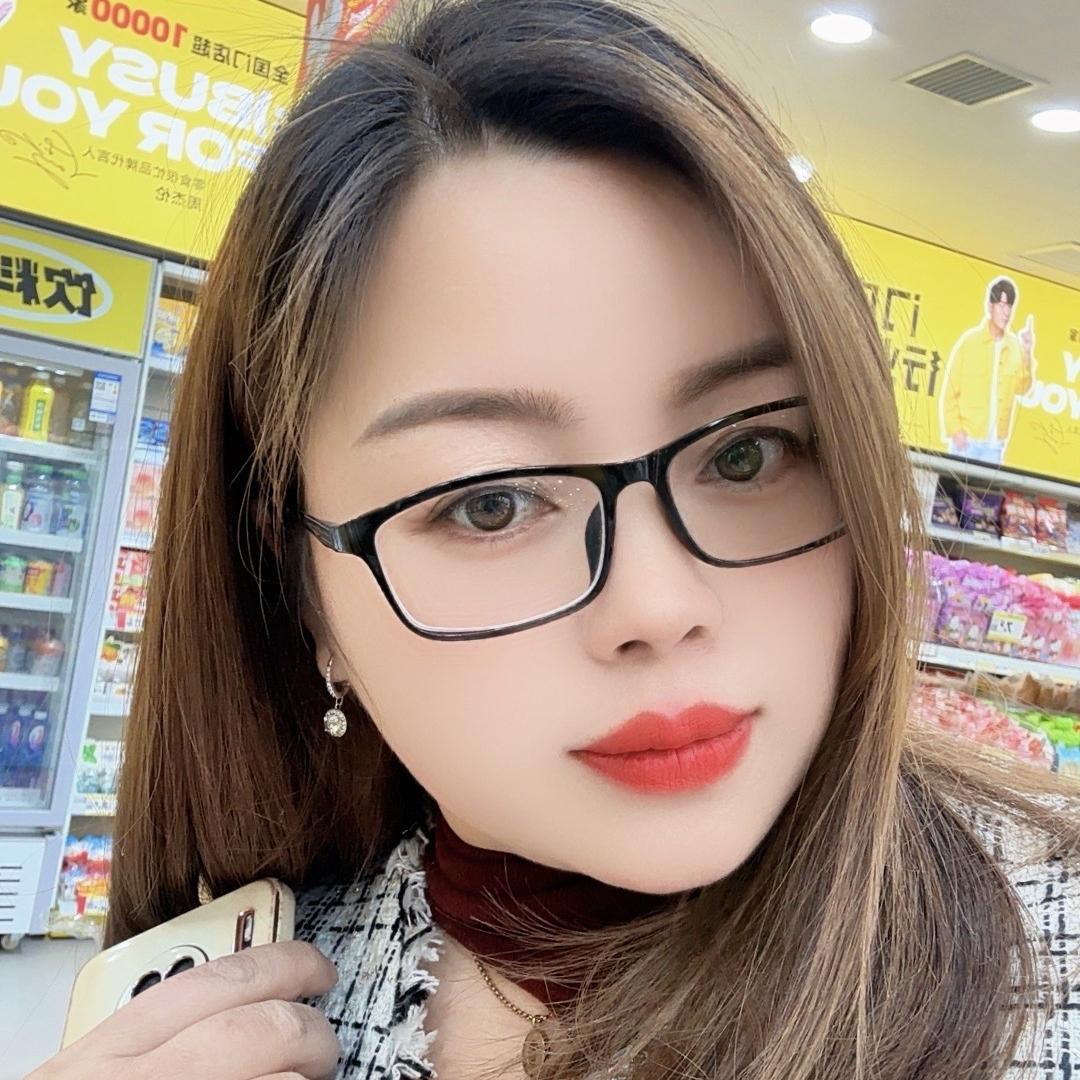 飞可百货团购
