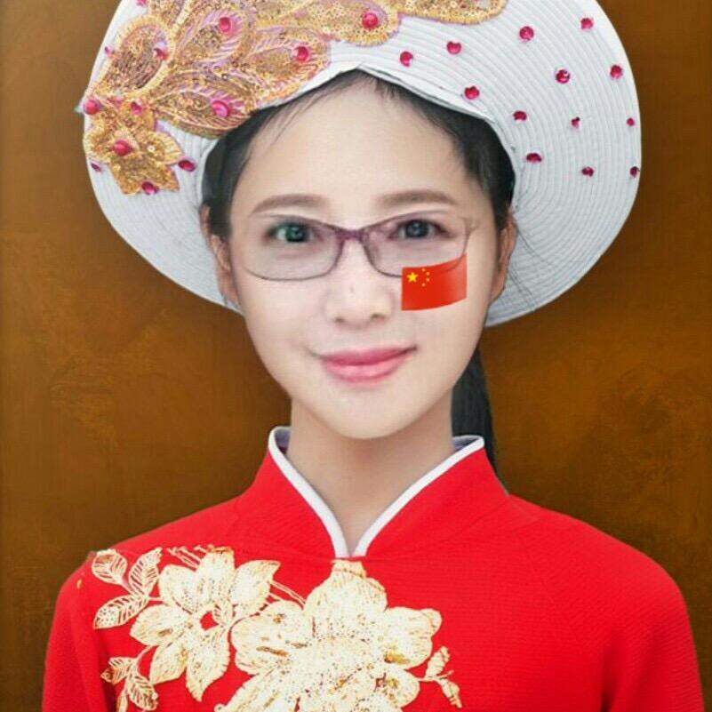 lokⅰ🌞🌊⁵¹⁷🧜‍♀️🐬