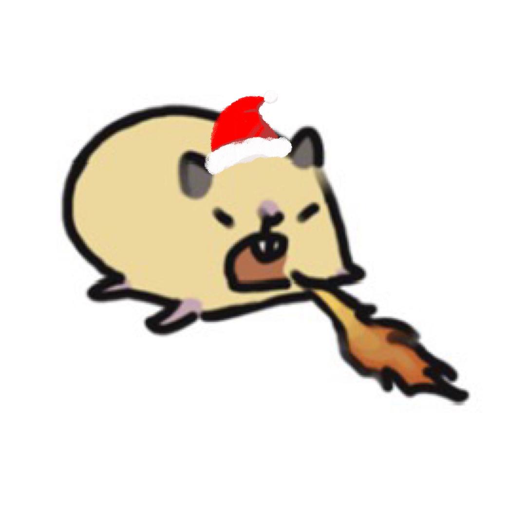 小班🔥（又叫椰子版）