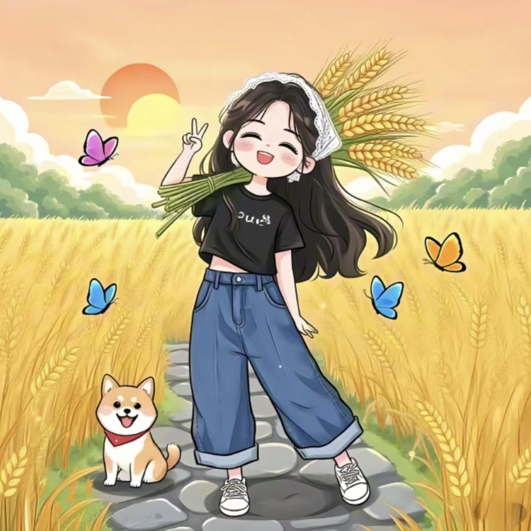 笑笑农产品111零售店