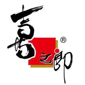 喜之郎官方旗舰店