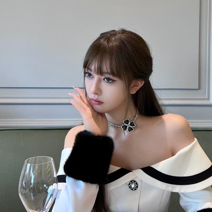 姜姜