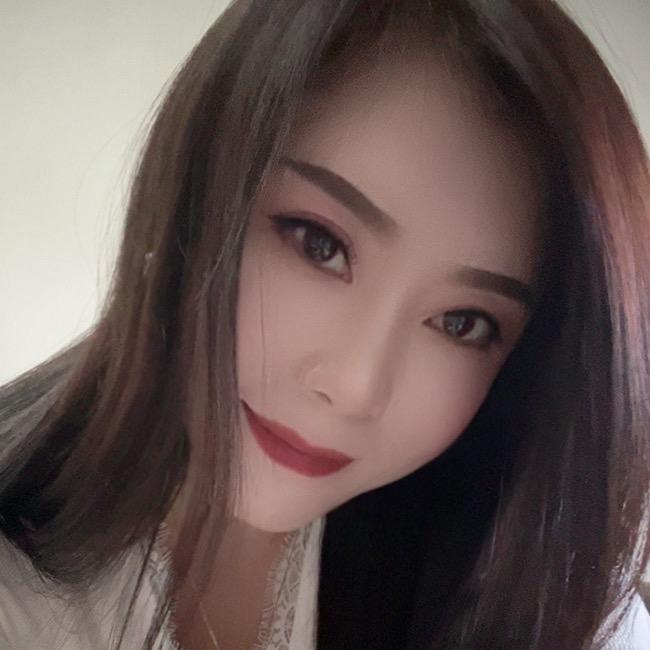 大漂亮🧚🏽‍♀️
