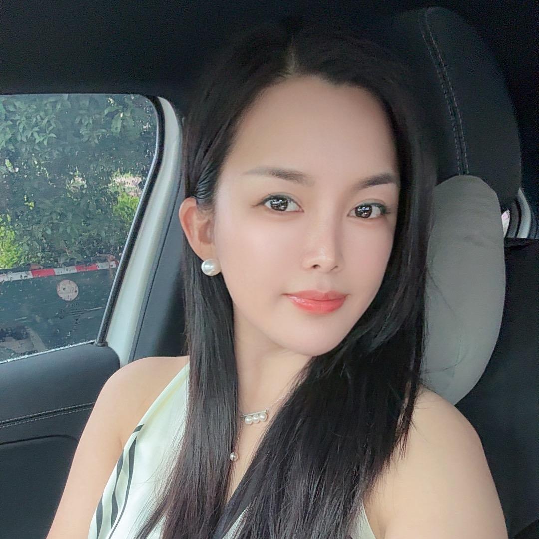 🍀陈家二小姐💅