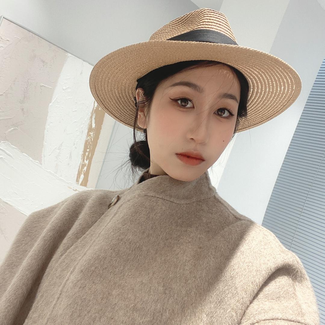 小柒轻奢羊绒（月子中）
