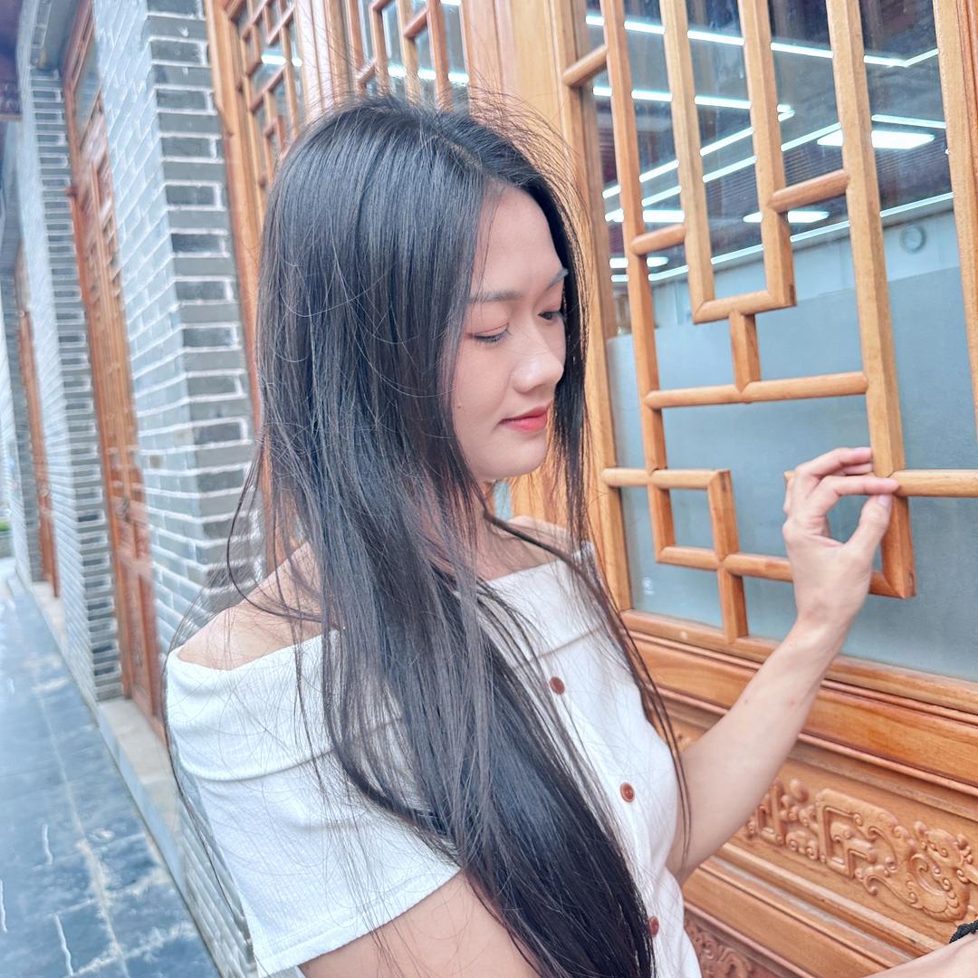 七妹💛