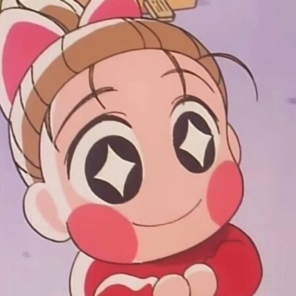 如意穿搭