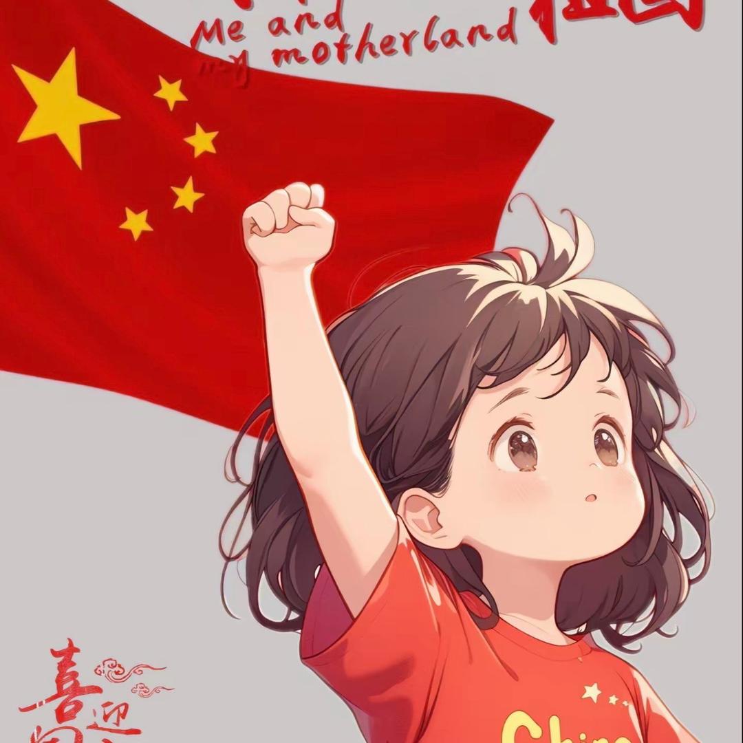 90后宝妈日常生活