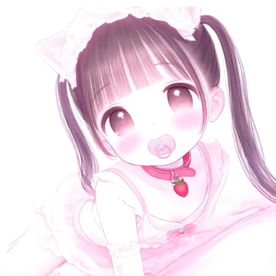 萌