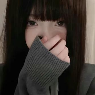 秃秃