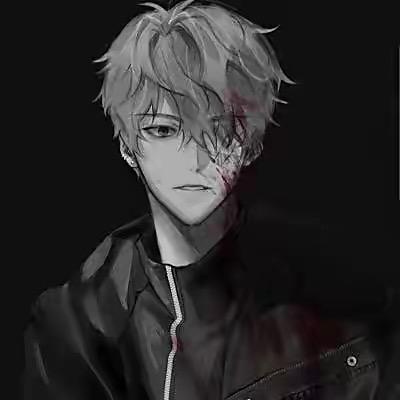 @振哥@