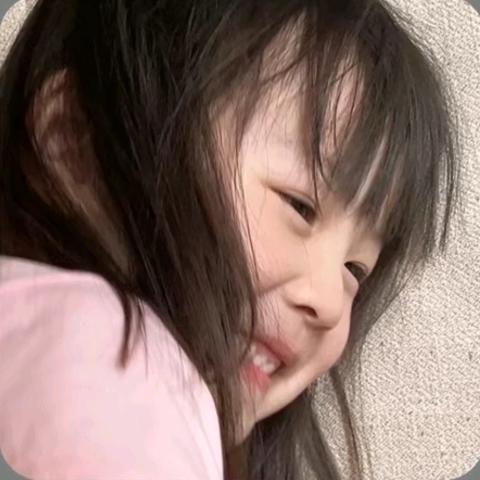 珂珂萱