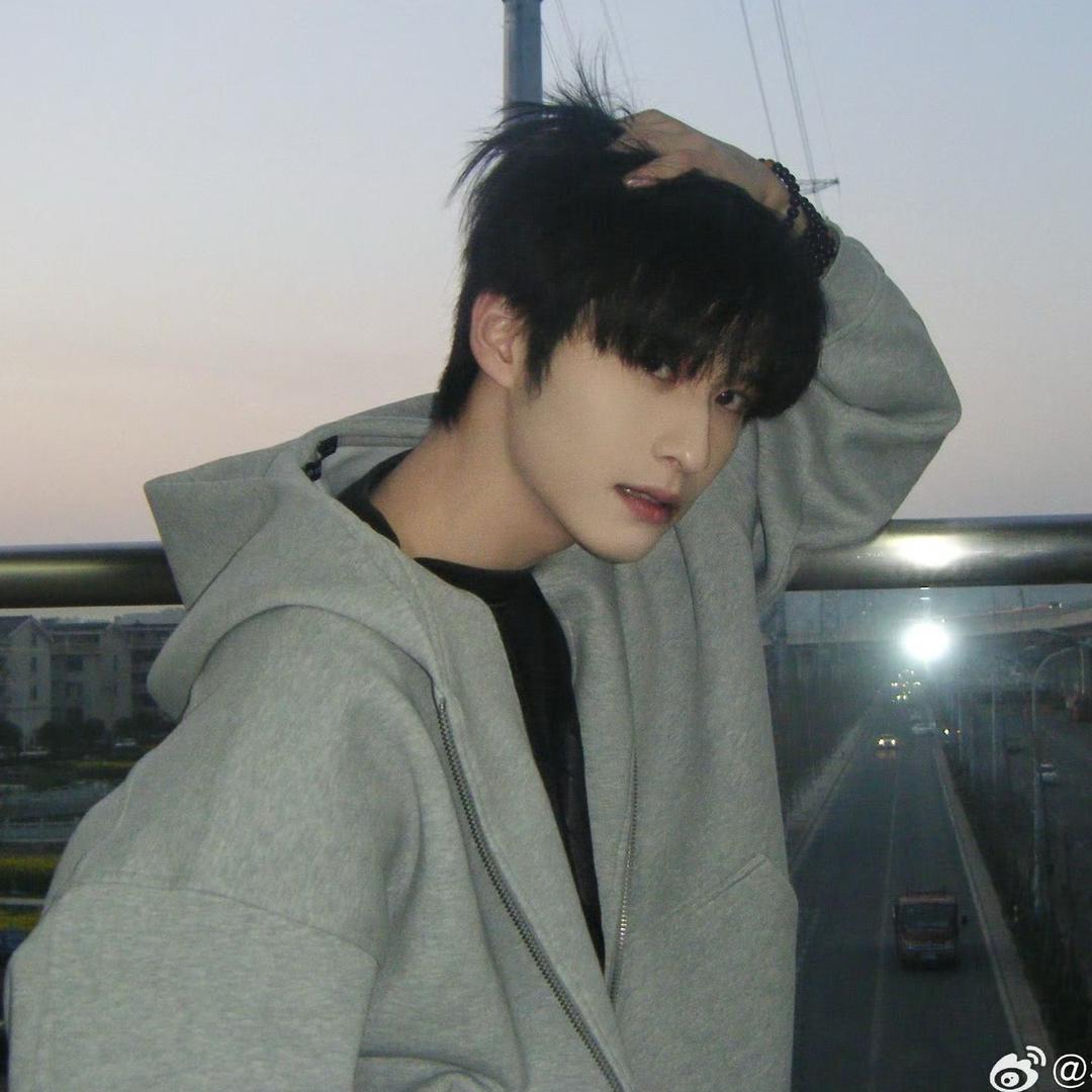 桔味小宇