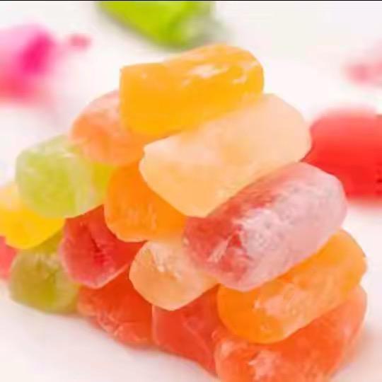 甄选优品汇