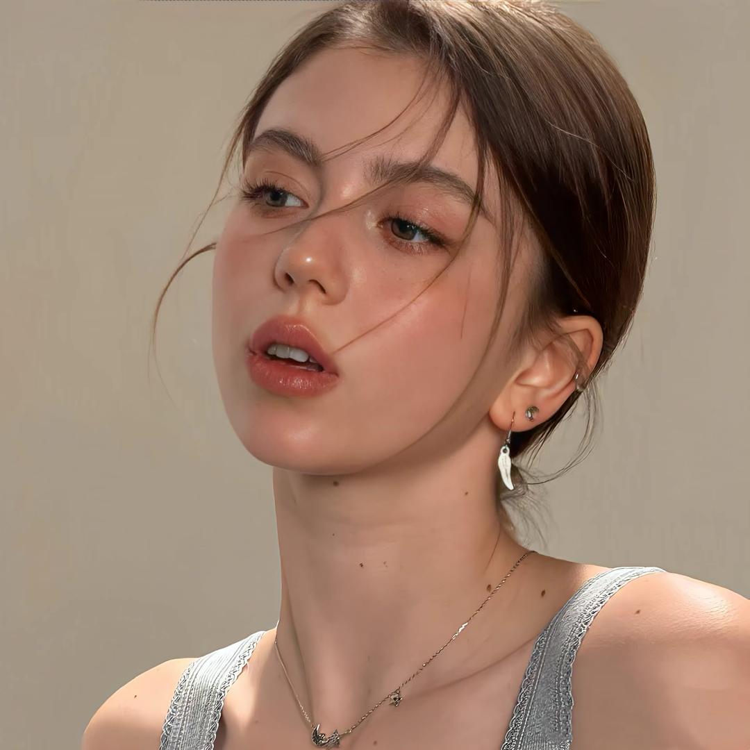 好运小丁📷