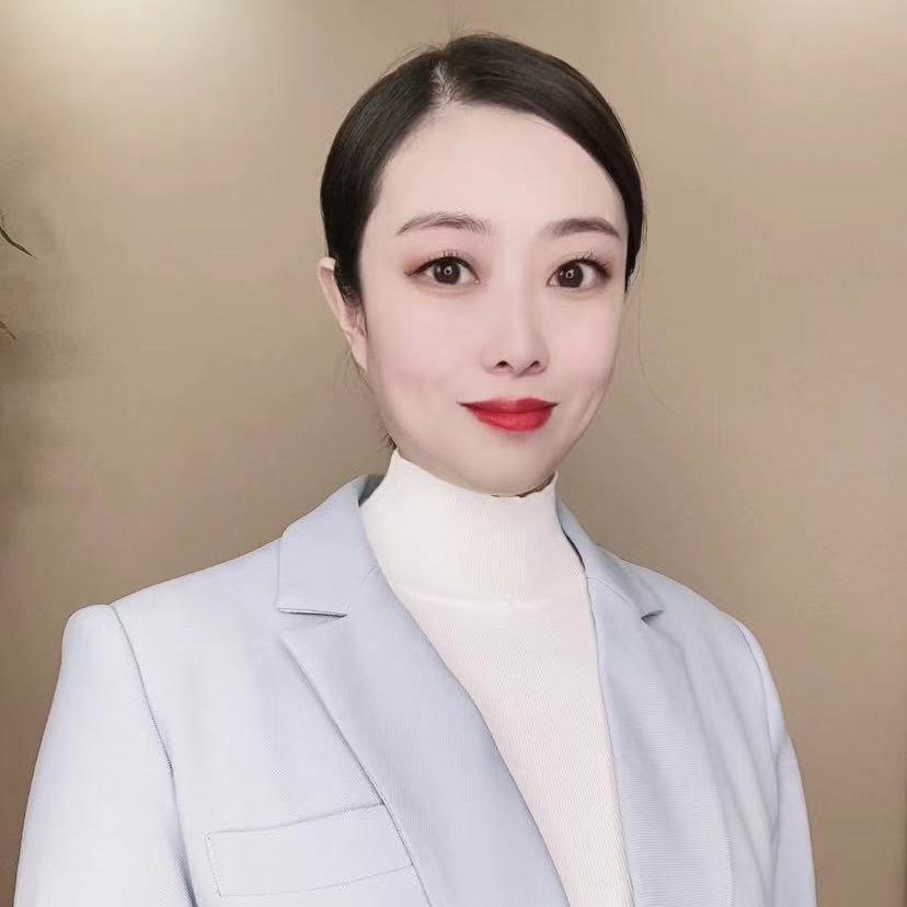 炎炎面部瑜伽