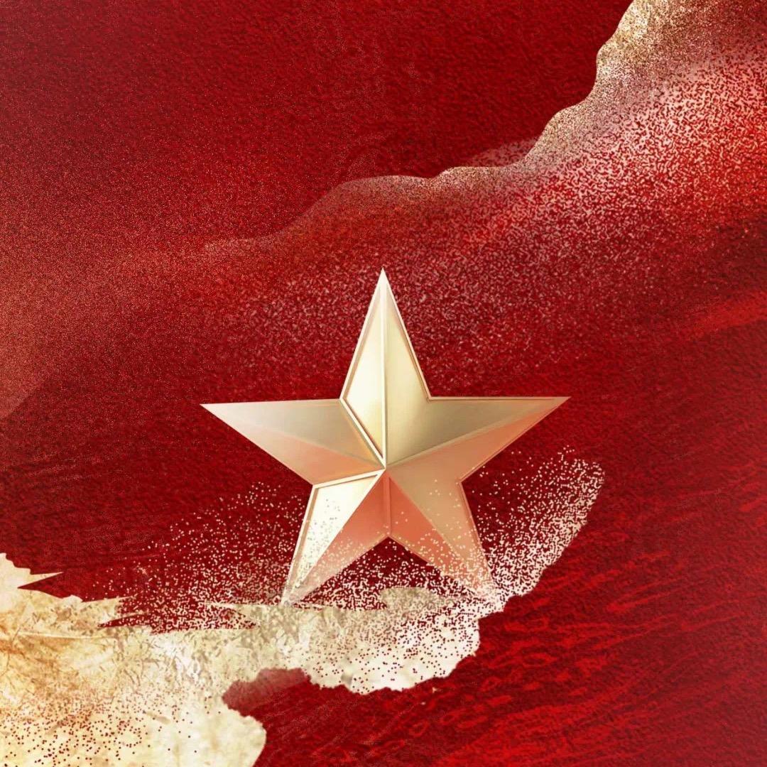 潍坊兵心❤️