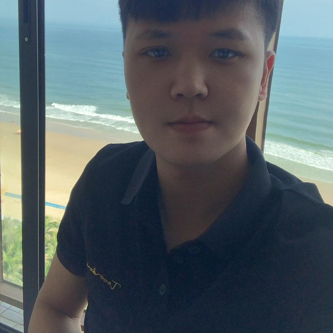 @郑赞