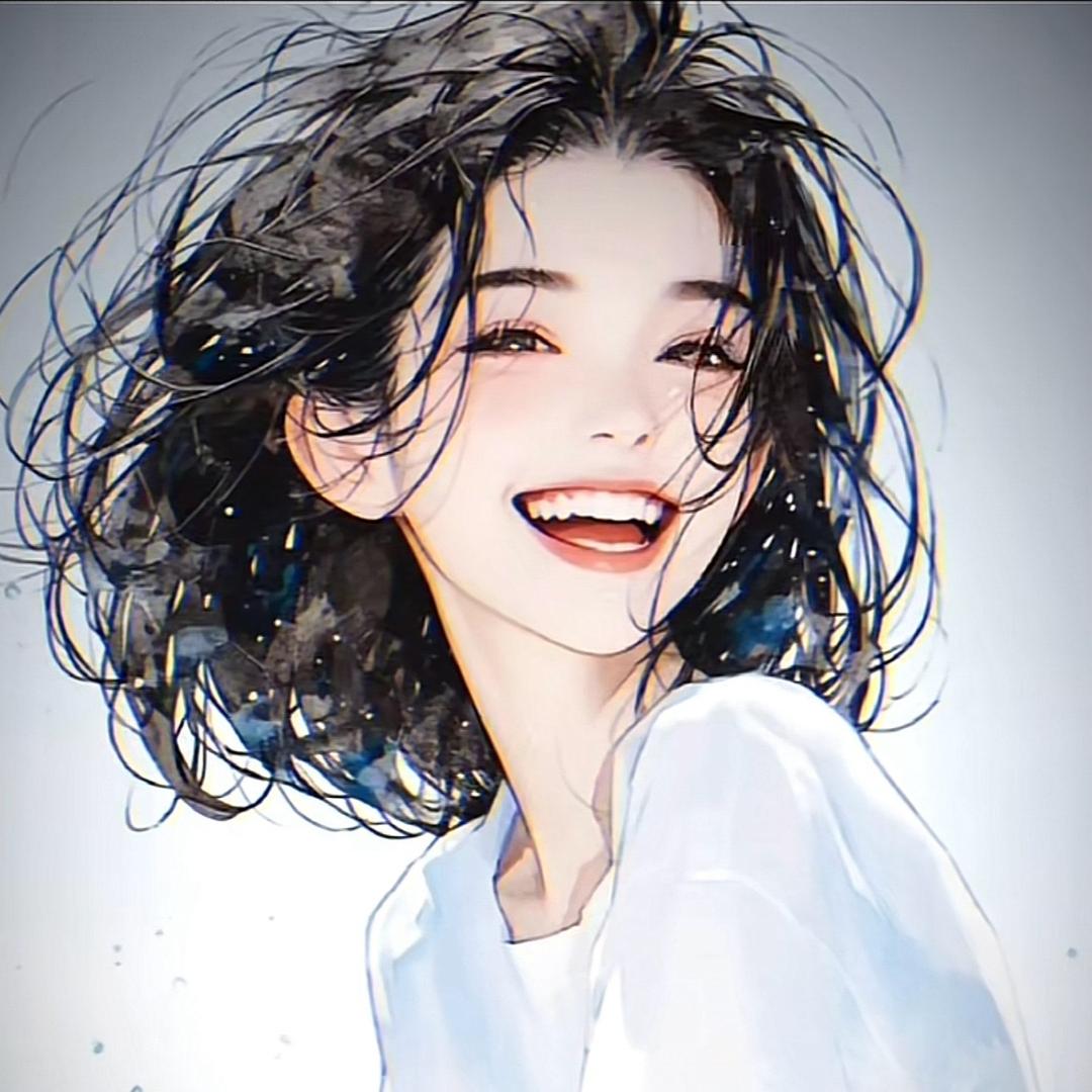 Xue xue