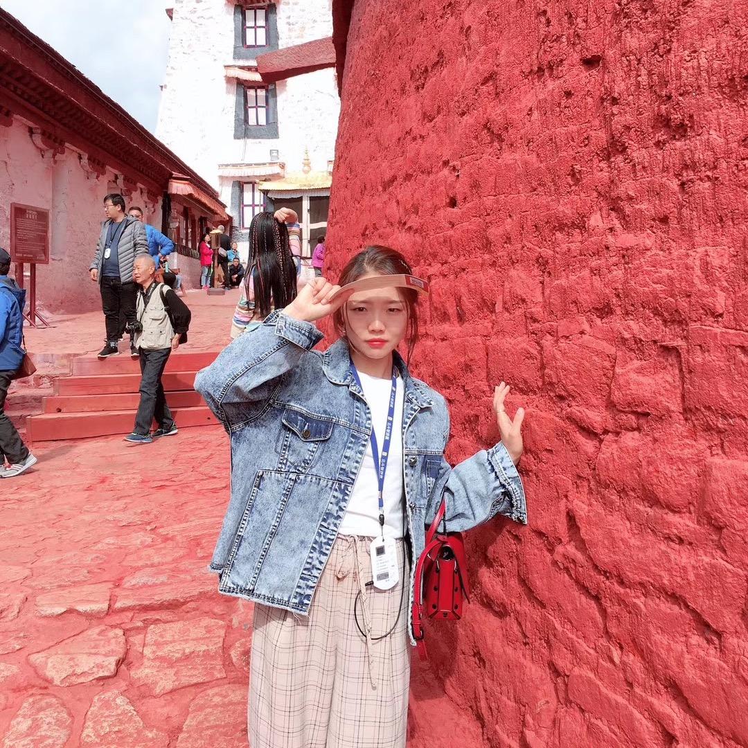 云涤亚家居生活