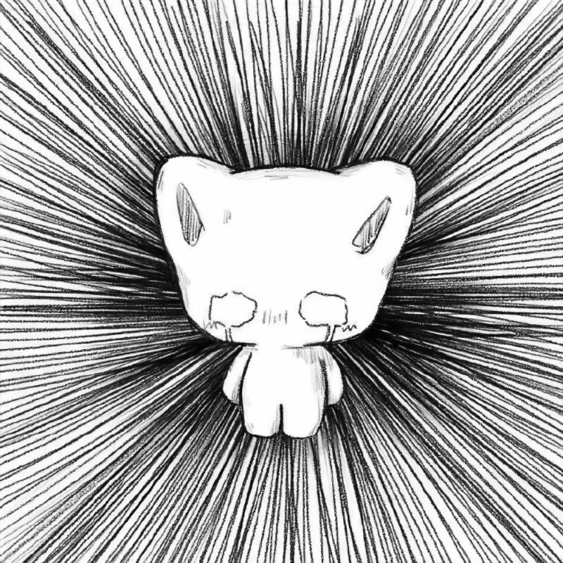 祝我轻松
