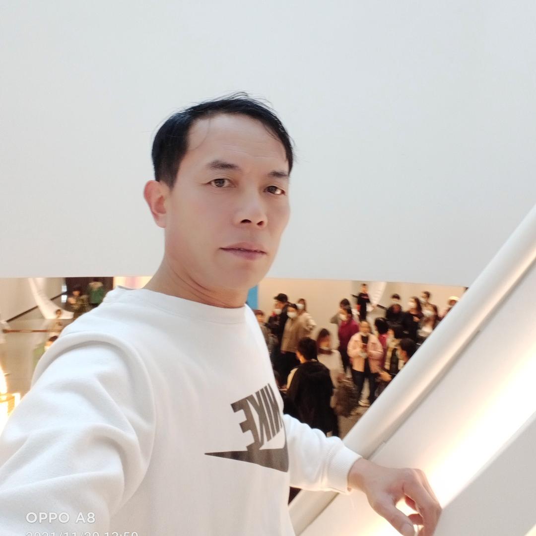 潇洒人生
