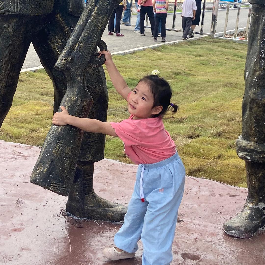 杨大铛.🔔