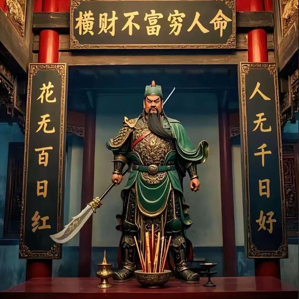 背包客小蒙