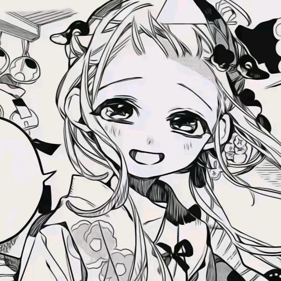 迪士尼在逃公主