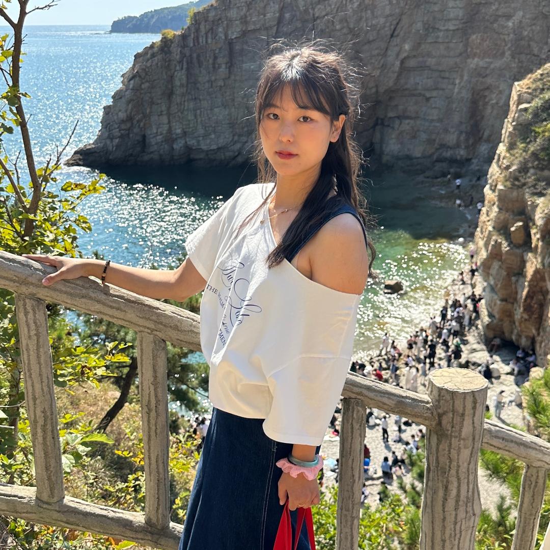 懂车学姐
