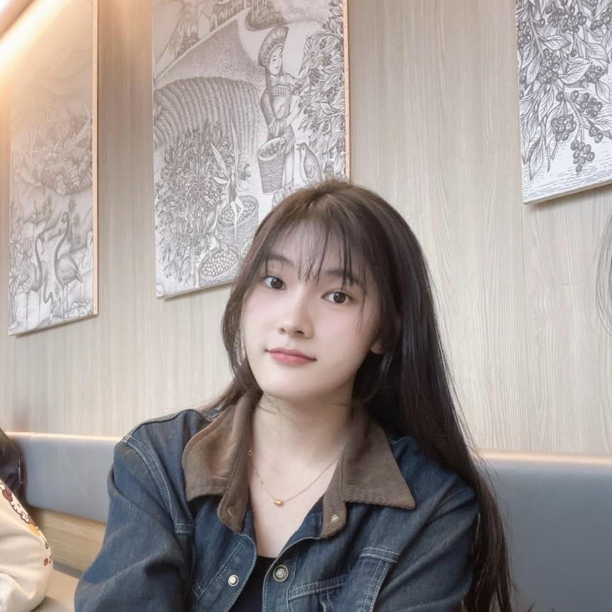 如佳伈商贸商行